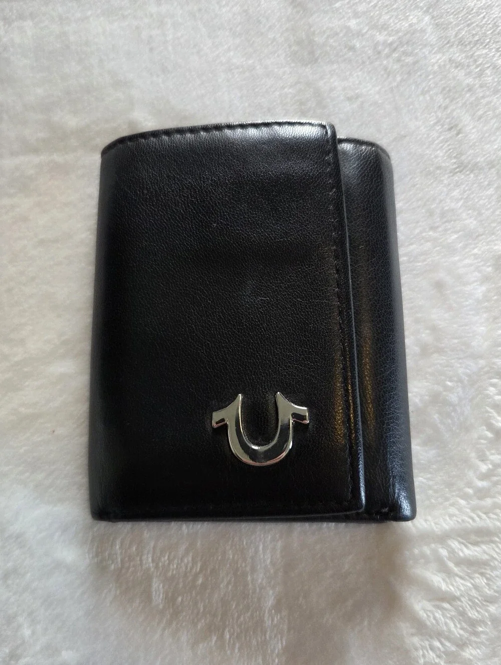True Religion Wallet